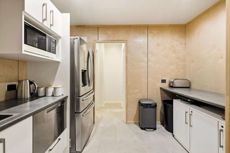 14 Tyne Street Mt Maunganui_12