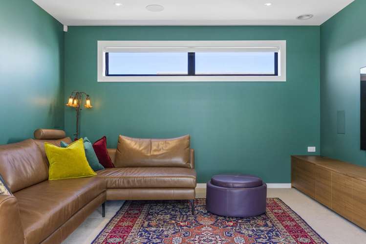 10 Kurapoto Lane Rainbow Point_12