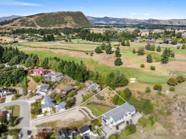 16 Tenby Street Wanaka_2