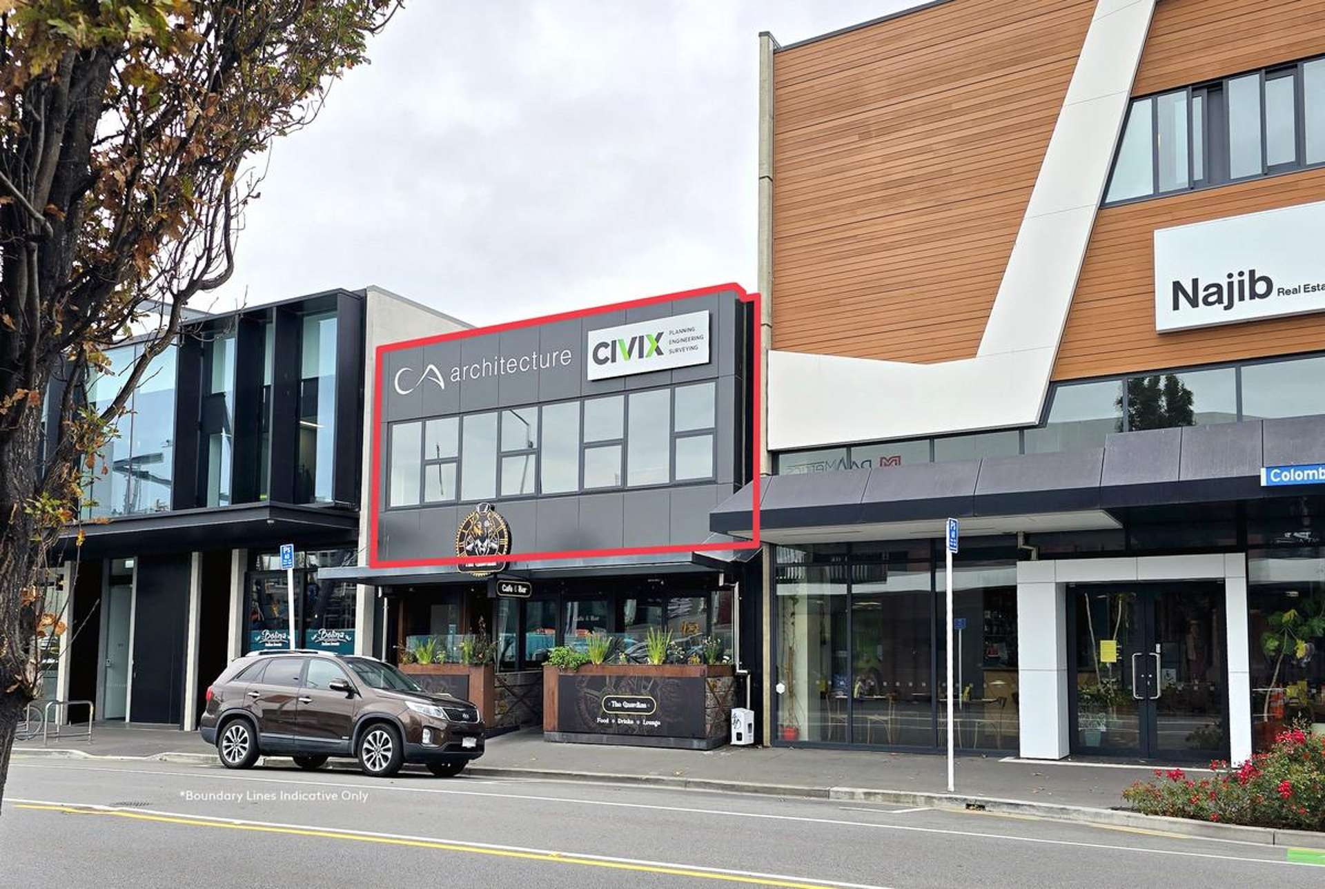 L1/817 Colombo Street Christchurch Central_0