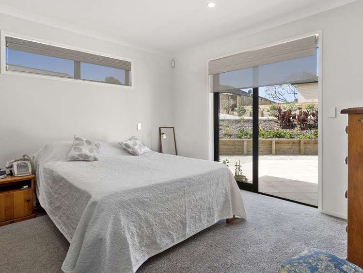 80 Margaret Drive Omokoroa_15