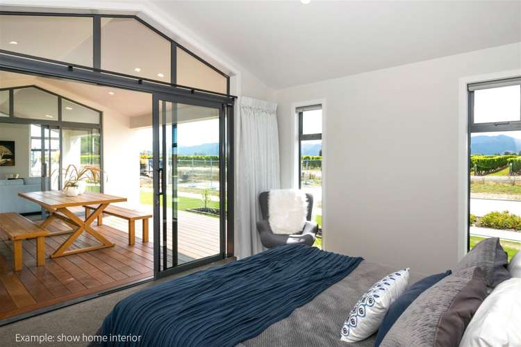 9 Bond Street Springlands_7