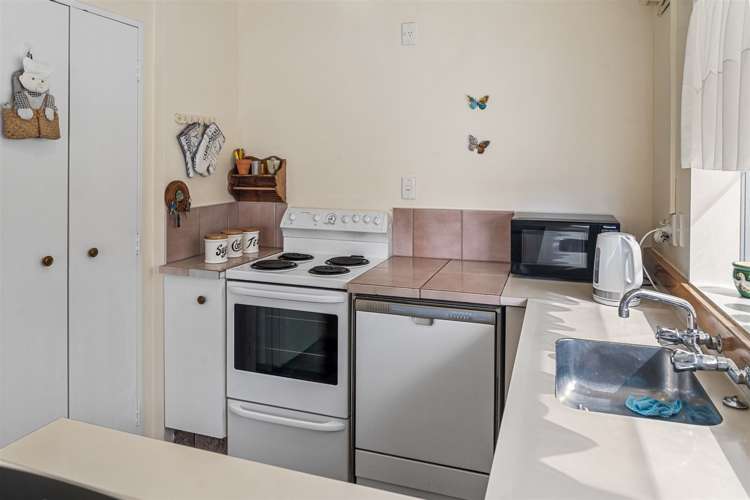 4b Manson Street Gate Pa_16