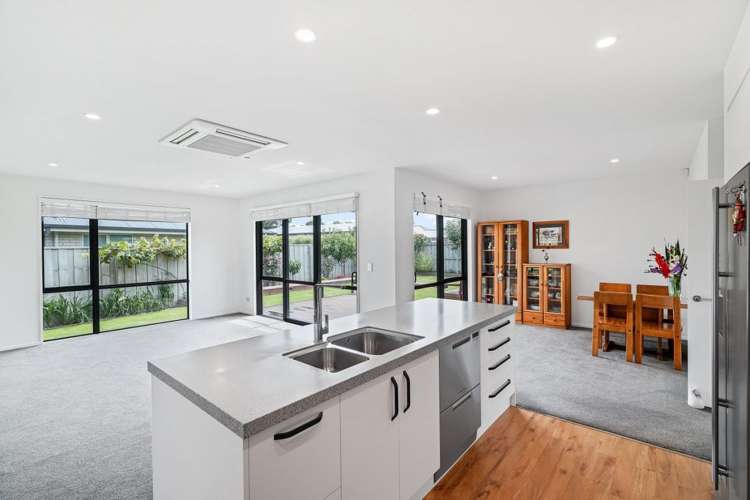 3 Flynn Lane Halswell_12