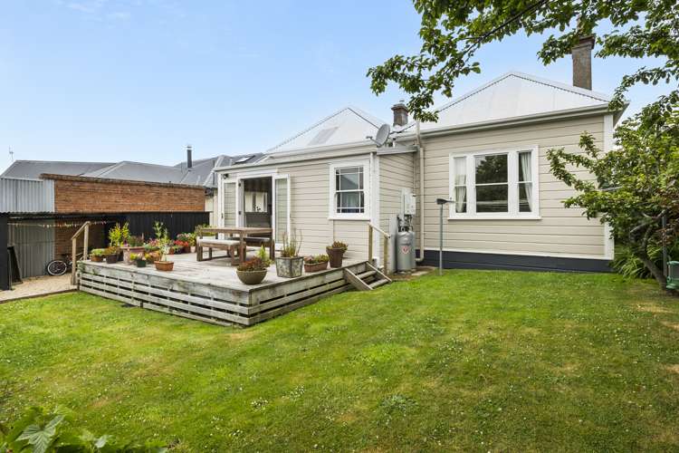 615 Highgate Maori Hill_26