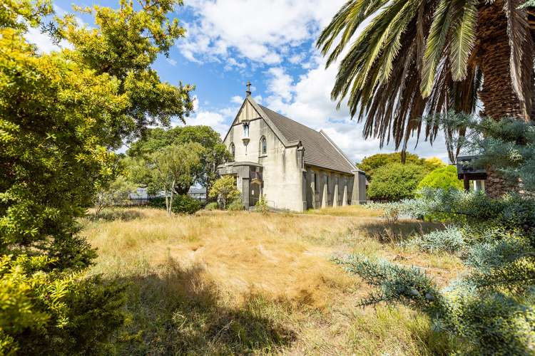 2 King Street Mangapapa_0