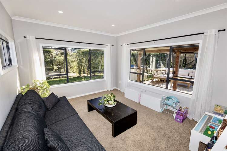 58 Rotowhenua Road Poraiti_6