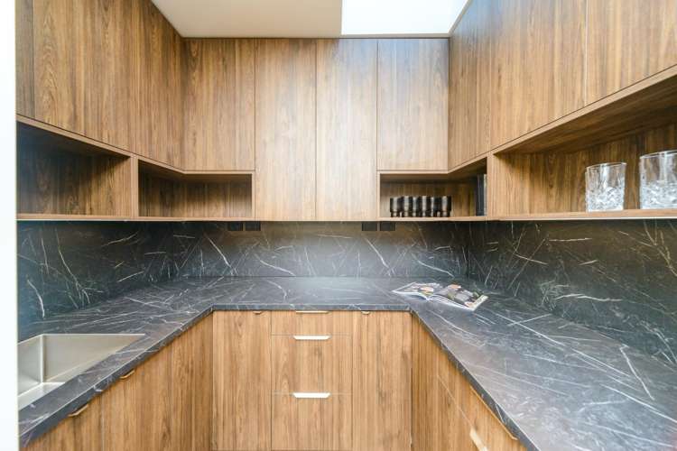 170a Park Road West End_13