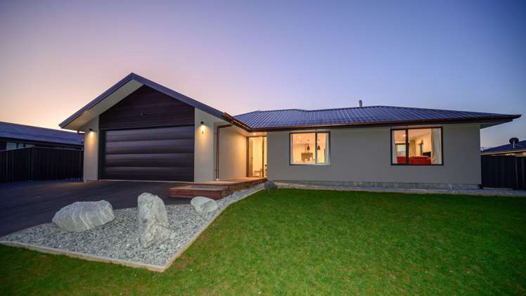 6 Glenfield Avenue Twizel_25