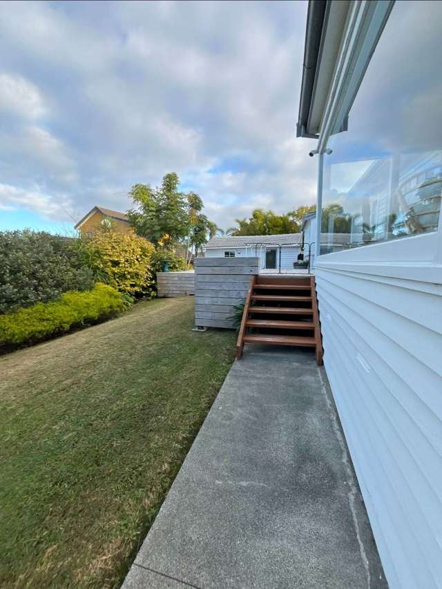 353 Glenfield Road Glenfield_1