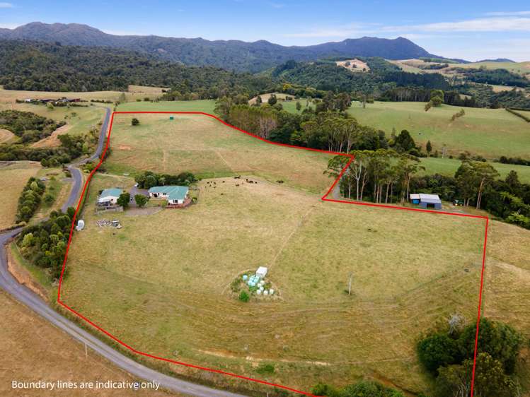 160a Franklin Road Waihi_16