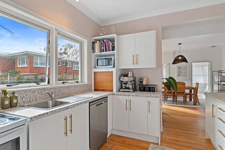 2a Alexandra Avenue Morrinsville_2