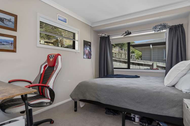 158 Castlewold Drive Bethlehem_13