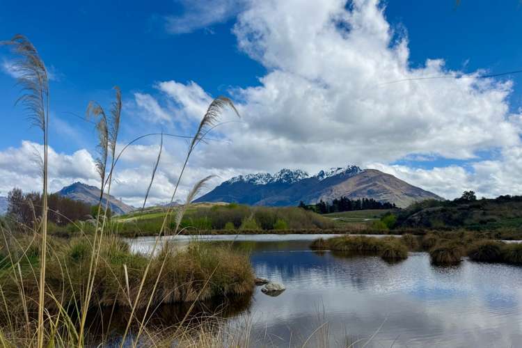 22 Woolshed Road Jack's Point_5