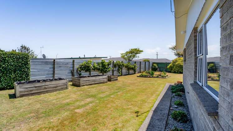 54 Murray Avenue Hawera_25