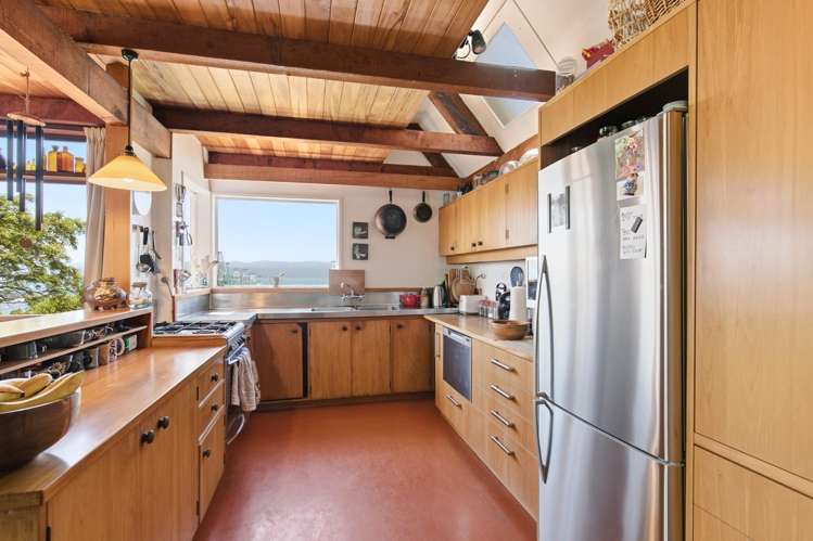 64 Wade Street Wadestown_4