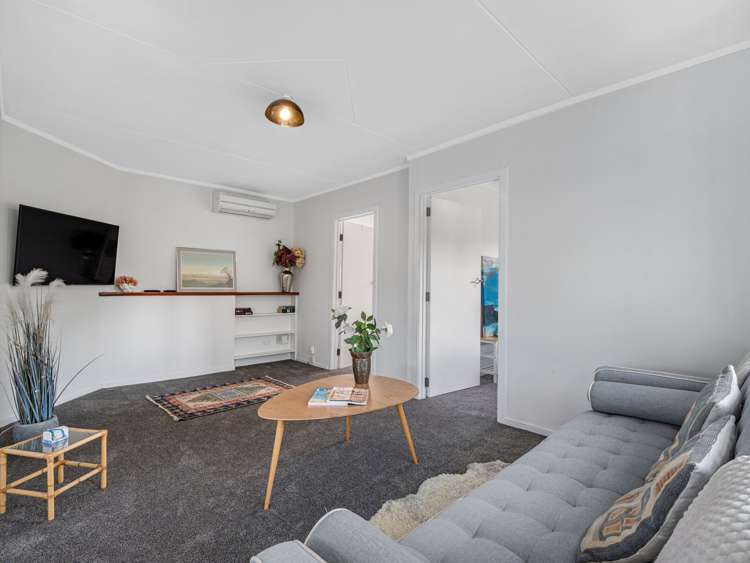 13 Victory road Fairy Springs_8