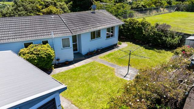 117 Mark Avenue Grenada Village_2