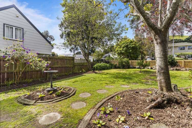 11b Steen Place Mangere Bridge_13