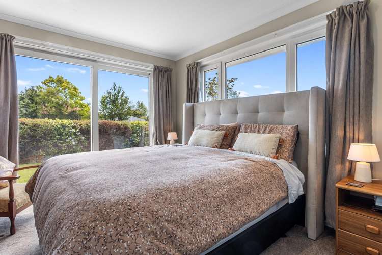 5 Rata Street Rangiora_7