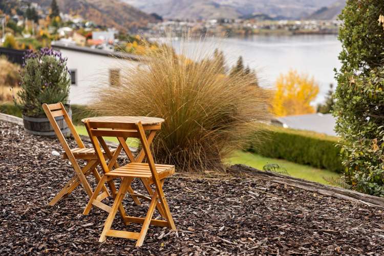 5 Gum Lane Queenstown_26