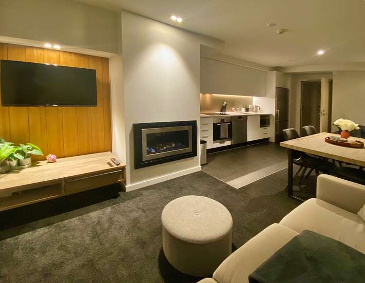 5/154 Arthurs Point Road_0