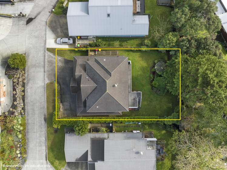 8 Gibbia Way Beachlands_28