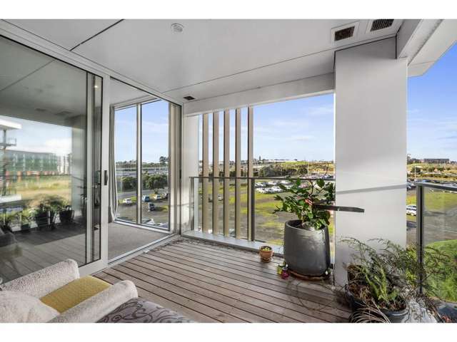 305/7 Kaipiho Lane Albany_3