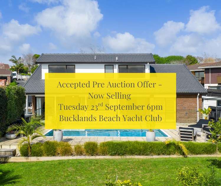 36 Galloway Crescent_0