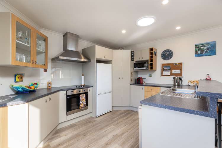 18 Claire Place Motueka_3