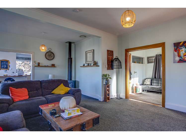 1 Belfield Street Waimataitai_7