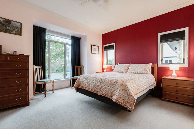 163 Flume Road Te Miro_10