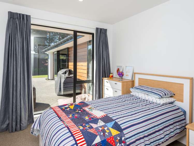 30 Reka Street Parklands_21