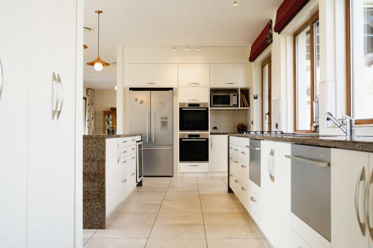 90 Max Smith Drive Twizel_5