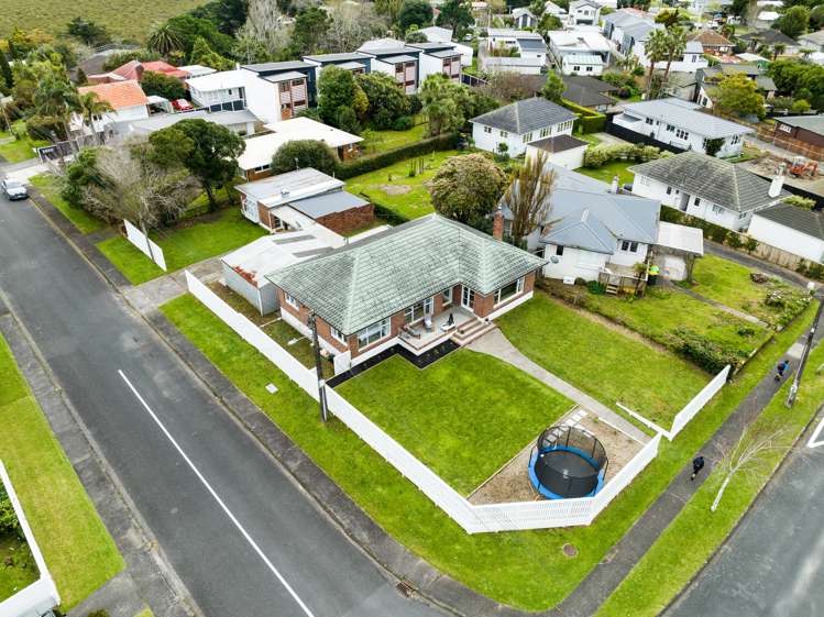 58 Yeovil Road Te Atatu Peninsula_19
