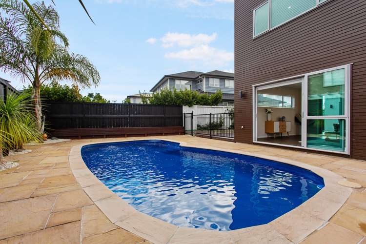 42 Milano Boulevard Karaka_11