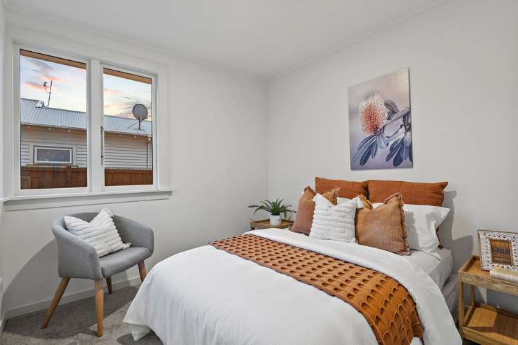 40 Tabart Street Woolston_10