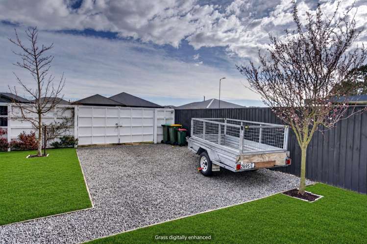 18 Russell Lilley Drive Rolleston_21