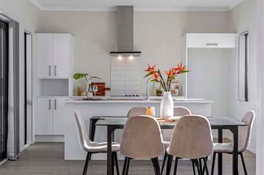 8 Te Kare Road_4