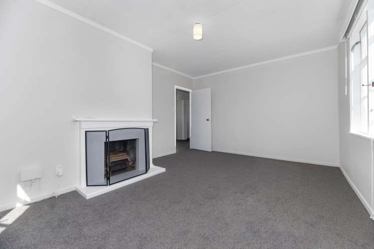 51 Parkinson Avenue Mount Roskill_12