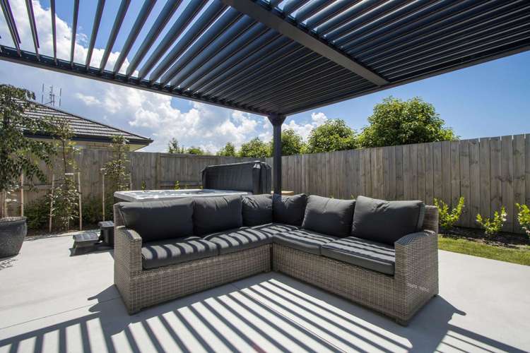 5 Lyngar Lane Katikati_10