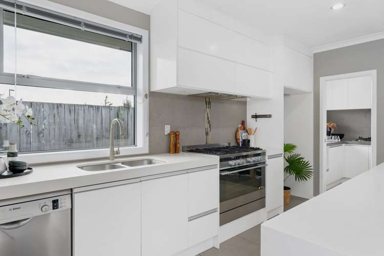 25 Hector Drive Rototuna North_11