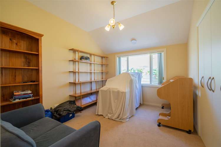 25 Muriwai Drive Manapouri_15