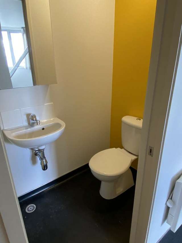 1204/138 Anzac Avenue Auckland Central_4