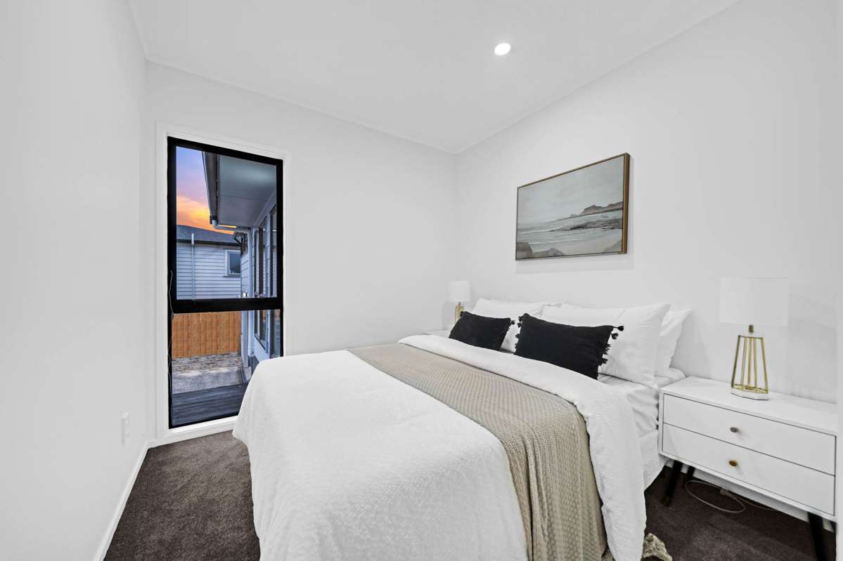 40 West Harbour Drive_5