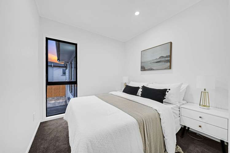 40 West Harbour Drive West Harbour_9