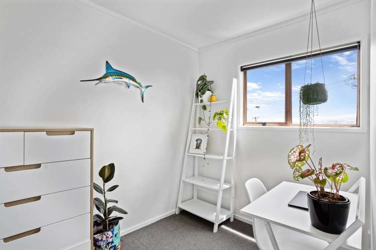 3/151 Blockhouse Bay Road Avondale_13