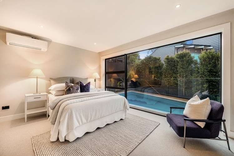 3A Eastcliffe Road Castor Bay_15