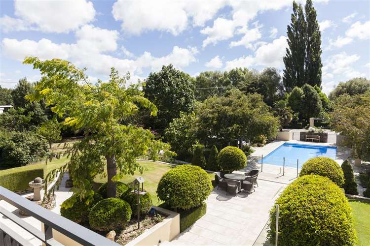 376 Island Road Flaxton_34