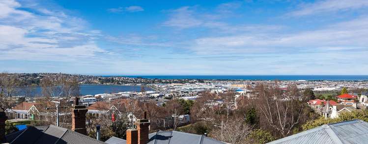 73 Elm Row Dunedin Central_5